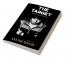 The target : Nothing much important in life