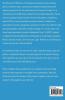 MCQs Class 10 Science CBSE Objective Chapterwise Question Bank For Term 1 Boards : New Pattern Assertion Reason Case Study Multiple Choice Grade 10 Exams