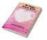 The Sweet Poison: LOVE : This book is incomplete without your answer.