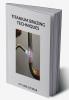 TITANIUM BRAZING TECHNIQUES : ADVANCED JOINING TECHNIQUES