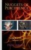 Nuggets of Percipience : Spiritual & Life lessons