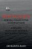 Psychology For All Competetitive Examinations A Solved Question-Answer Book (Descriptive)