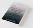 Psychology For All Competetitive Examinations A Solved Question-Answer Book (Descriptive)