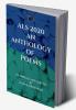 ALS 2020: AN ANTHOLOGY OF POEMS