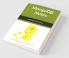 Mongodb Notes: With Hints And Tricks