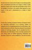 Numerical Methods For Engineers: A Complete Numerical Method Guide Book