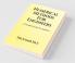 Numerical Methods For Engineers: A Complete Numerical Method Guide Book