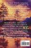 The Art of perceiving emotions : discovering the inner voice