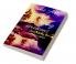 The Art of perceiving emotions : discovering the inner voice