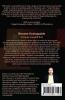 Become Unstoppable : Conquer Yourself First