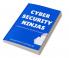 Cybersecurity Ninjas Understand The World Of Internet