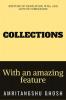 Collections