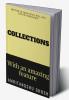 Collections