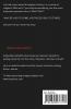 IMPOSIOR : : Butcher of Gods