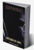 IMPOSIOR : : Butcher of Gods