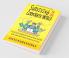 Surviving In The Corporate World: Simple Tips To Navigate The Twists And Turns Deal With Bosses Make Smart Choices And Achieve Your Goals
