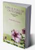 Life is full of outcomes : A journey of life aspects