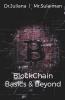 Blockchain Basics & Beyond
