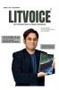 LitVoice VI : A monthly magazine