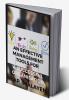 AN EFFECTIVE MANAGEMENT TOOLS FOR SUCCESSFUL ORGANISATION