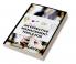 AN EFFECTIVE MANAGEMENT TOOLS FOR SUCCESSFUL ORGANISATION