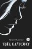 The Eutony