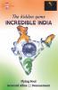 Incredible India: The Hidden Gems