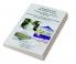 Maganda Tula (Beautiful Verses) : Filipino Bilingual Poetry Anthology