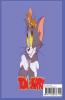 Colouring Book : Tom And Jerry