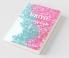 Ukiyo: The Floating World : Journal For Mindfulness And Reflective Writing