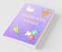 Origami Book For Kids: Big Origami Set Includes Origami Book And 100 High-Quality Origami Paper Fun Origami Book With Instructions - 30 Step By Step Projects About Animals Plants And More!