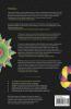 Stellar Origami Nakshatras Volume-1 (Black &amp; White)