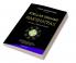 Stellar Origami Nakshatras Volume-1 (Black &amp; White)