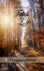 Tales Of Life
