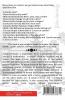 Abcd Of Karate - Vol.1: From Okinawa To The World Via Japan