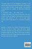 A Complete Guide To Andquot;Cost Andamp; Management Accountingandquot;