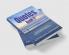 Quotes - Book 2 : More random thoughts &amp; feelings from the heart &amp; mind