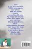 Ghaatvel / घातवेळ