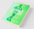 Be A Runner Forever : How To Become And Be An Inspired Holistic Runner