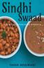Sindhi Swaad : From The Kitchen Of Sindhi'S