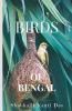 Birds Of Bengal