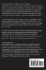 Racial Liberation: A Collection Of Short Stories