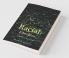 Racial Liberation: A Collection Of Short Stories