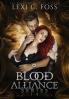 Blood Alliance Volume One