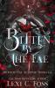 Bitten by the Fae
