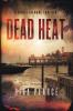 Dead Heat