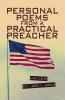 Personal Poems from a Practical Preacher