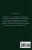 The Quest : Musings of a Young Mind : (Poems of Love Faith and Hope)