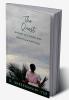 The Quest : Musings of a Young Mind : (Poems of Love Faith and Hope)