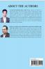 Study Manual For Physiotherapy Students: For The Students By The Students